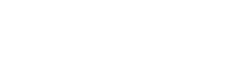 Esobit Suite Logo
